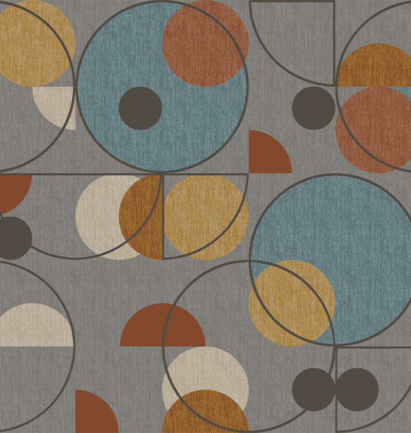 wall-to-wall-carpet-surface-stories-4-deco-orbit-wf1393-003-1