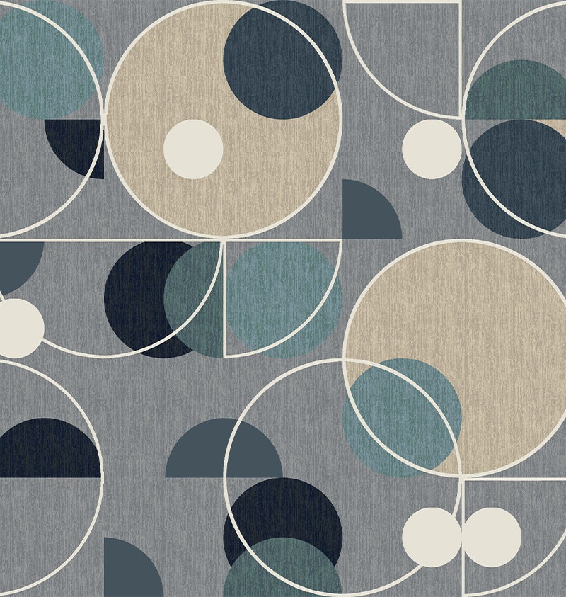 wall-to-wall-carpet-surface-stories-4-deco-orbit-wf1393-004-1