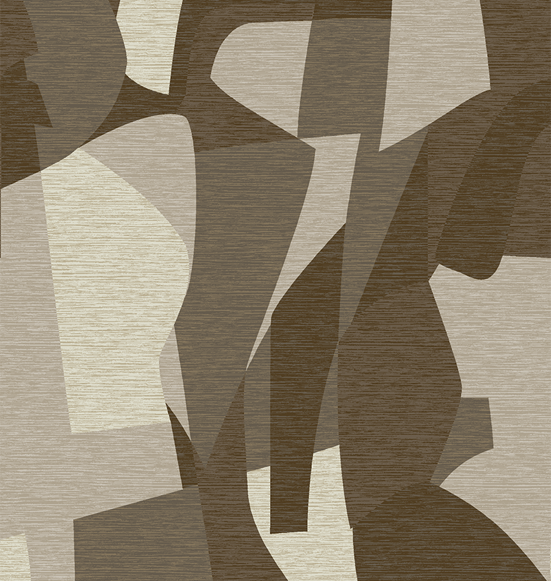 wall-to-wall-carpet-surface-stories-4-geoluxe-wf1394-001-1