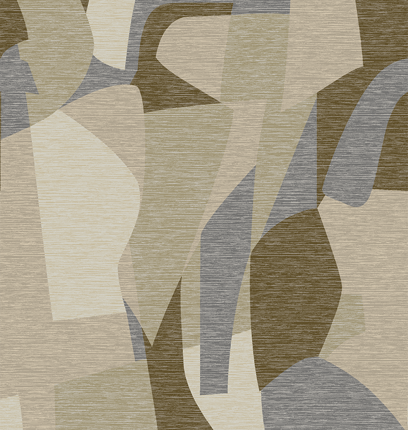 wall-to-wall-carpet-surface-stories-4-geoluxe-wf1394-002-1