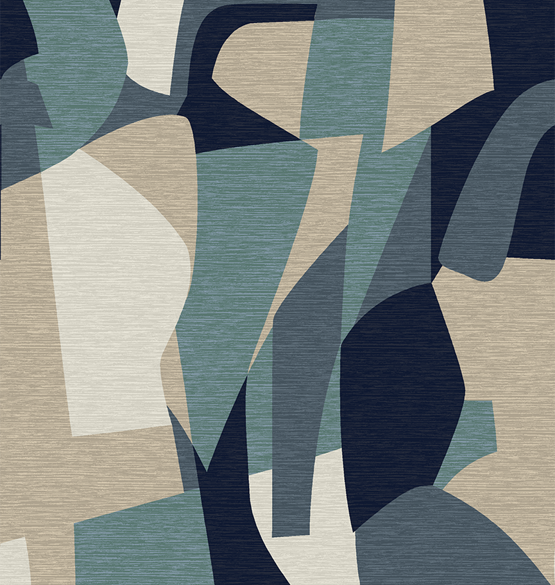 wall-to-wall-carpet-surface-stories-4-geoluxe-wf1394-004-1