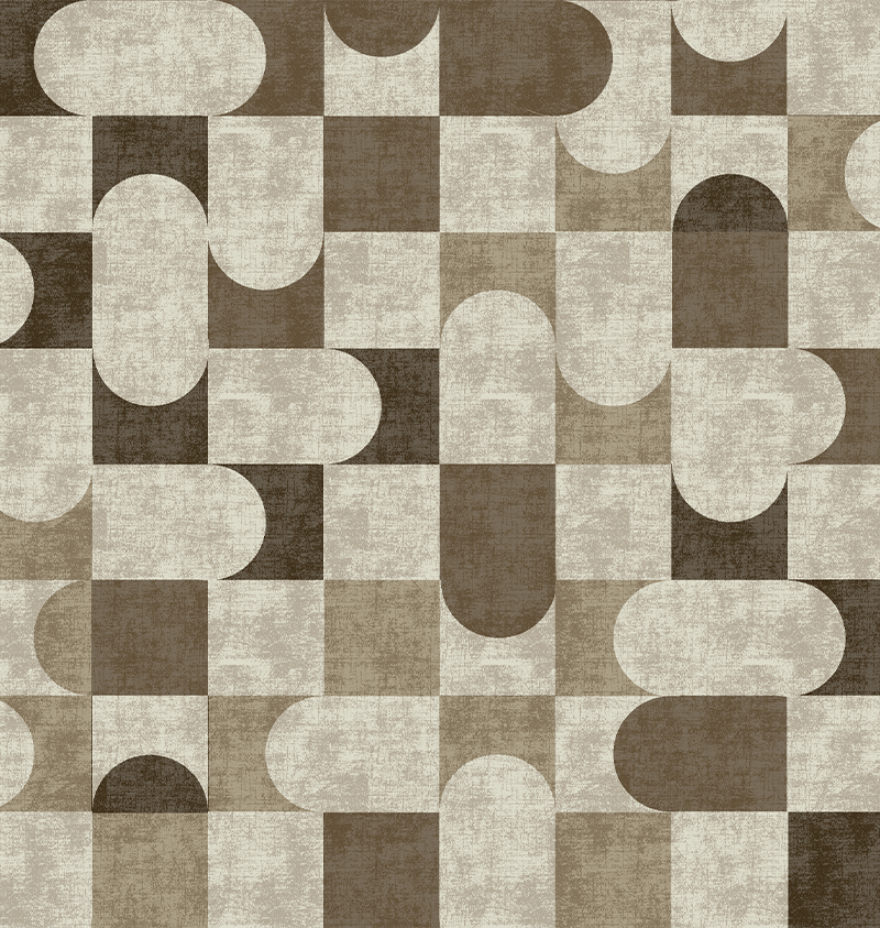 wall-to-wall-carpet-surface-stories-4-modular-echo-wf1395-001-1