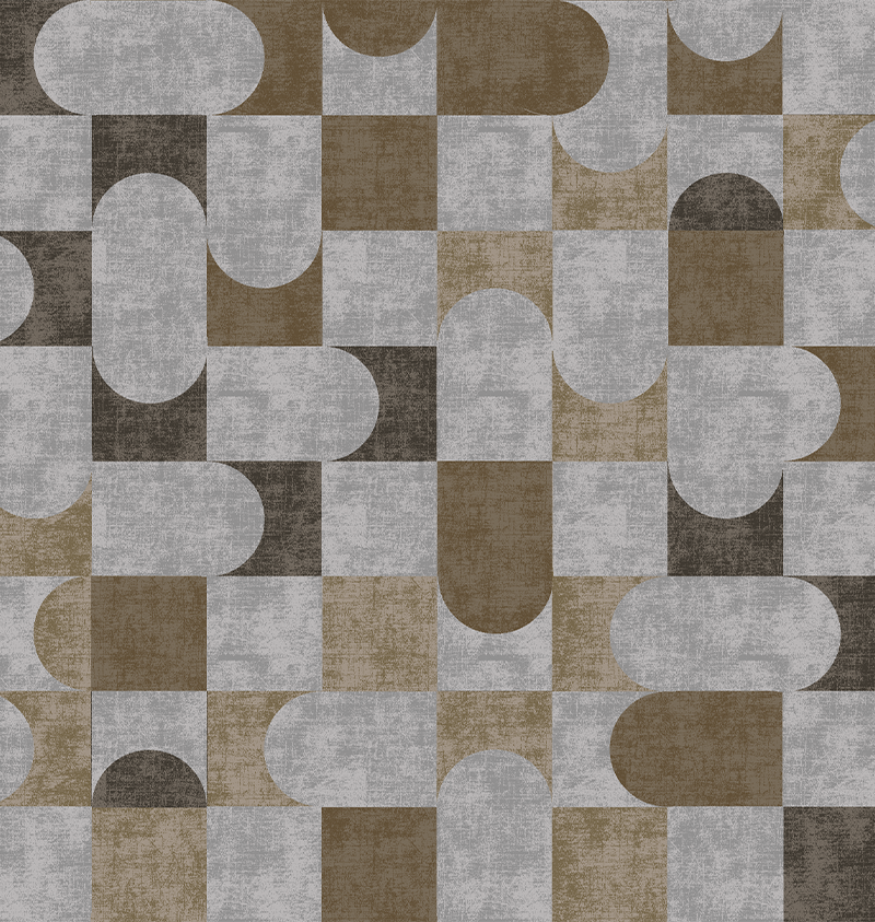 wall-to-wall-carpet-surface-stories-4-modular-echo-wf1395-002-1