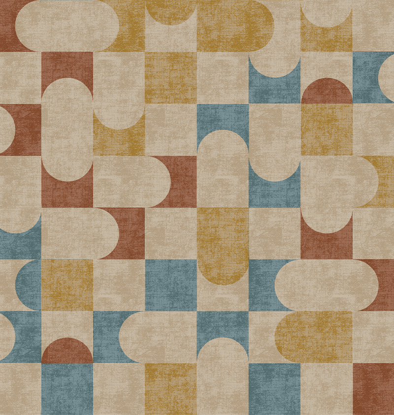 wall-to-wall-carpet-surface-stories-4-modular-echo-wf1395-003-1