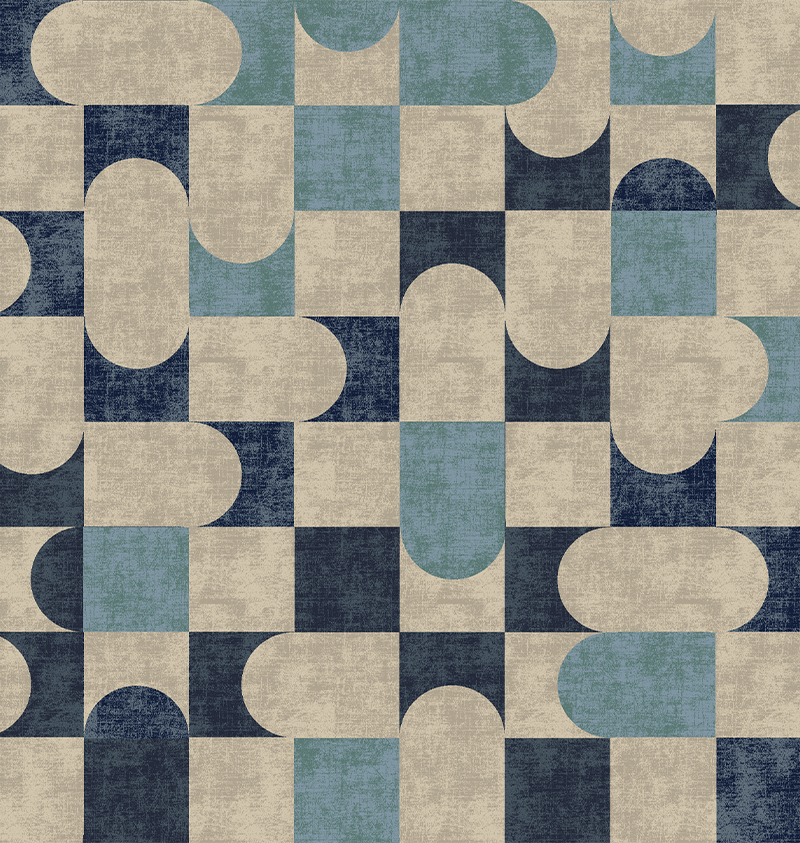 wall-to-wall-carpet-surface-stories-4-modular-echo-wf1395-004-1