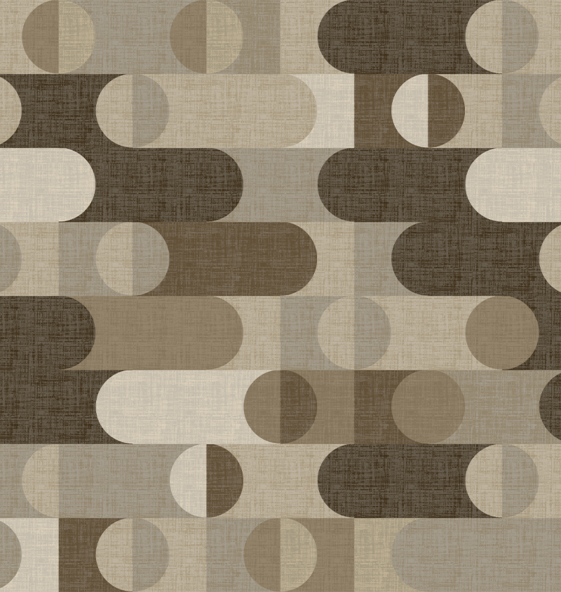 wall-to-wall-carpet-surface-stories-4-geometric-groove-wf1396-001-1