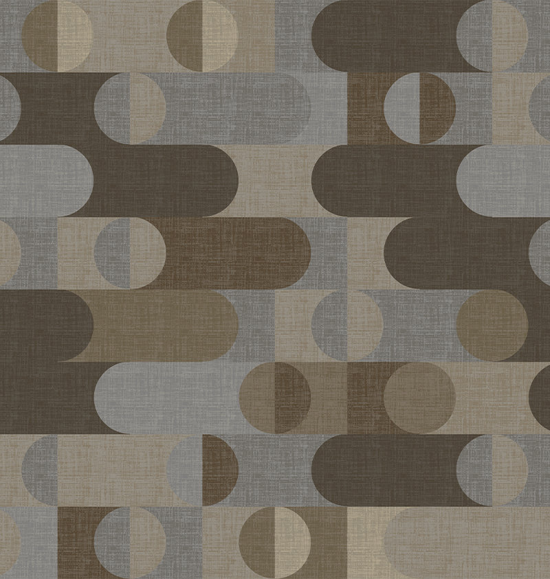 wall-to-wall-carpet-surface-stories-4-geometric-groove-wf1396-002-1