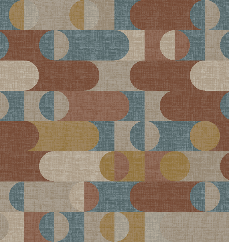 wall-to-wall-carpet-surface-stories-4-geometric-groove-wf1396-003-1