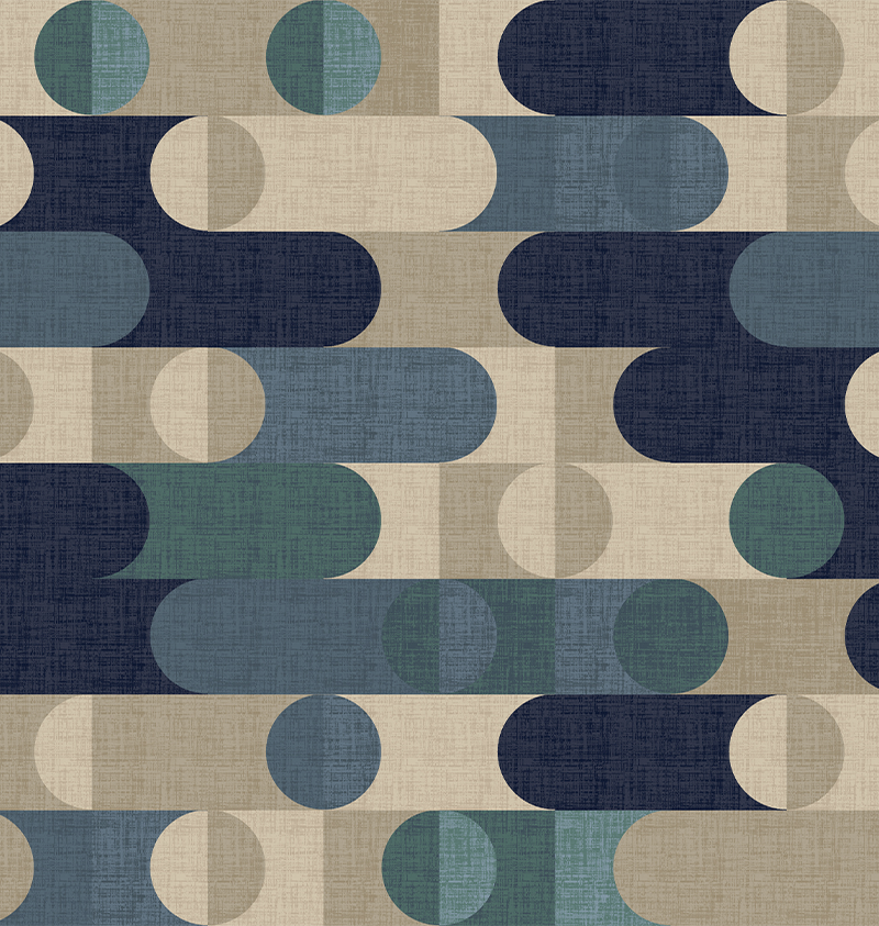 wall-to-wall-carpet-surface-stories-4-geometric-groove-wf1396-004-1