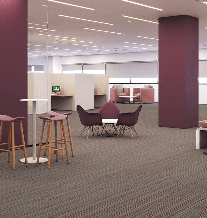 carpet-tiles-pinstrips-wintercherry-1