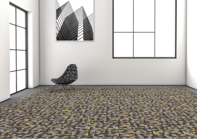 Welspun_Wall_to_Wall_Carpet_Tiles_in_Goa_by_Surya_Enterprises_1625081541_01c2c44e6f