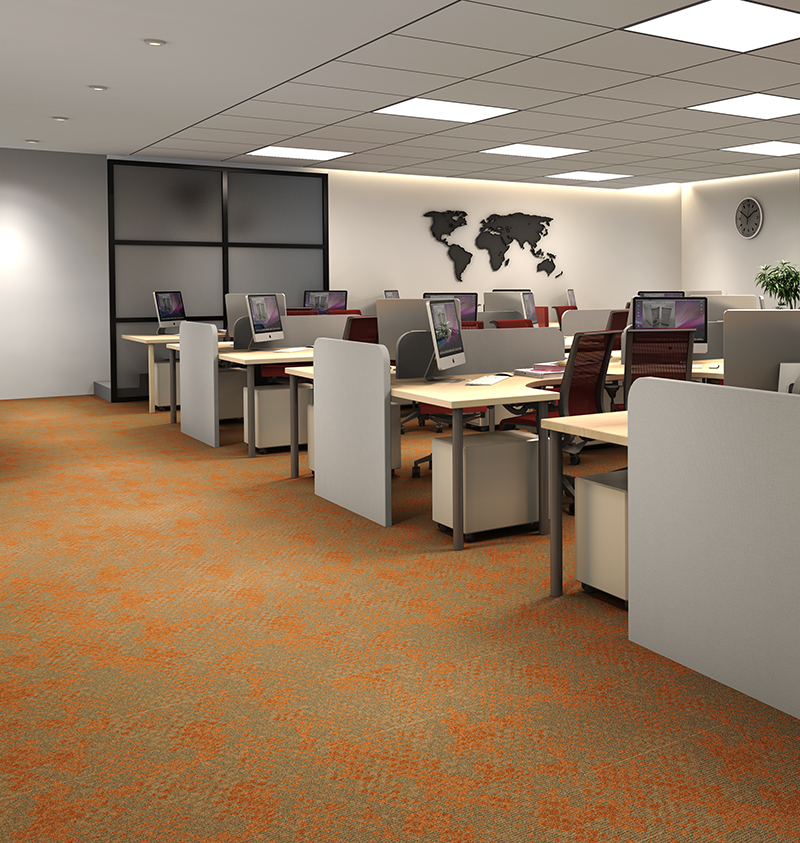 carpet-tiles-celestial-ara-1