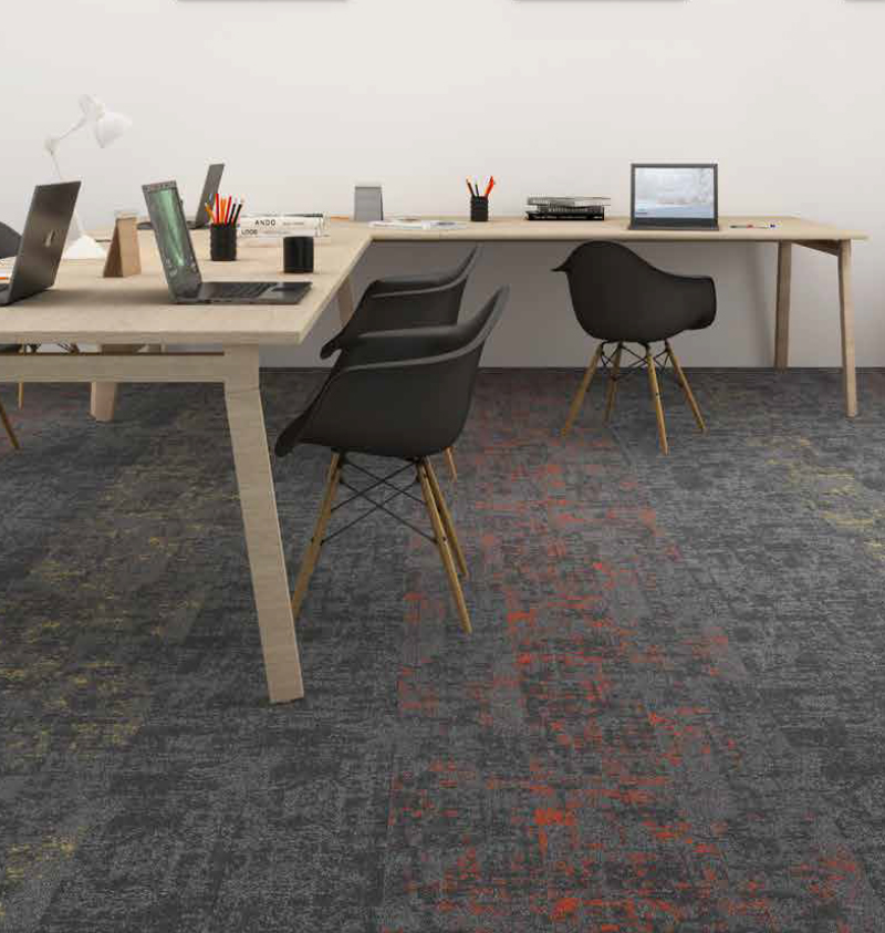 carpet-tiles-vestiges-azo-gold-accent-1