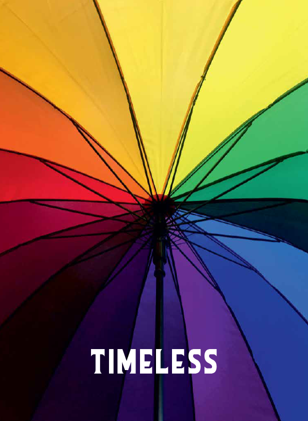 cover_page_31fb5f2fa9