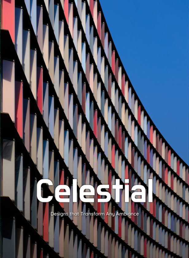 cover_page_3ffa8d6ebe
