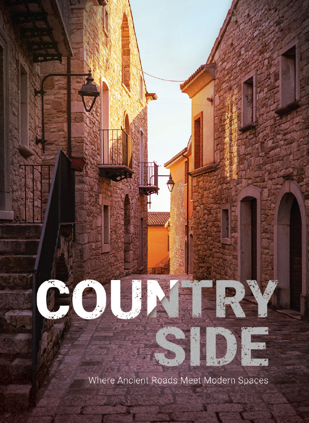 cover_page_9b657f0f0b