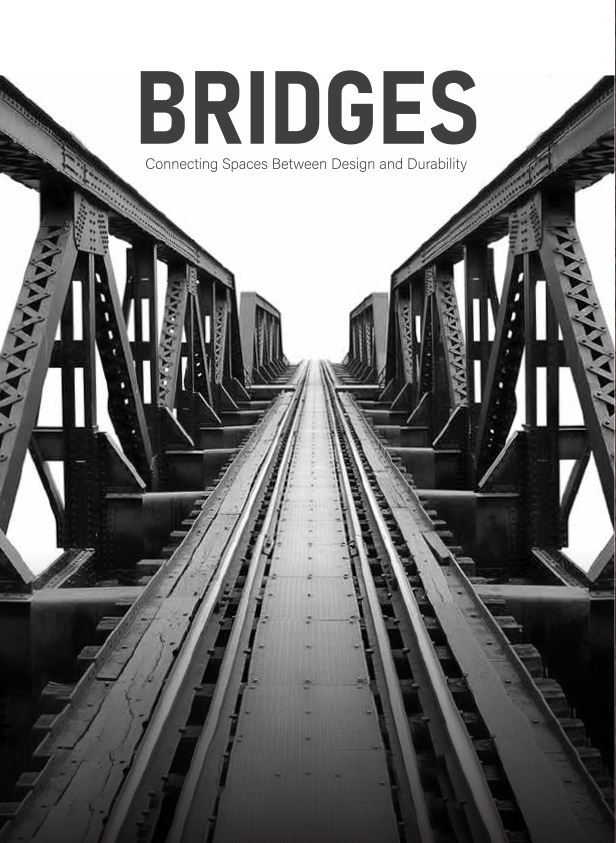 cover_page_d726a8d6f9