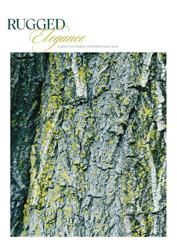 cover_page_f615ffda25
