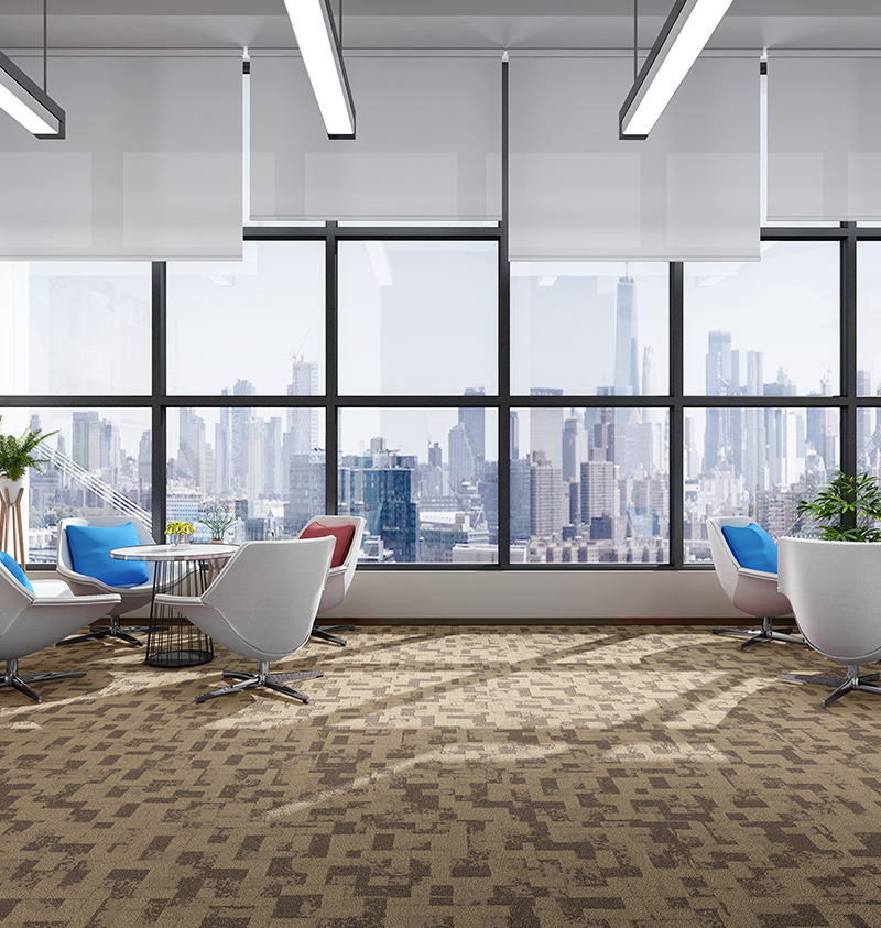 carpet-tiles-celestial-platform-1