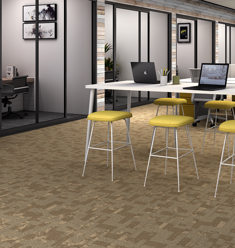 carpet-tiles-celestial-sand-1