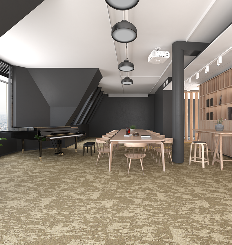 carpet-tiles-celestial-subtle-1