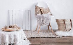 thumbnail_11_2_1654690076_34e2322f98_71b47f5fe3