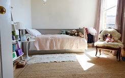 thumbnail_8_2_1654690076_fbd0c5e15d_b6feb16b5f