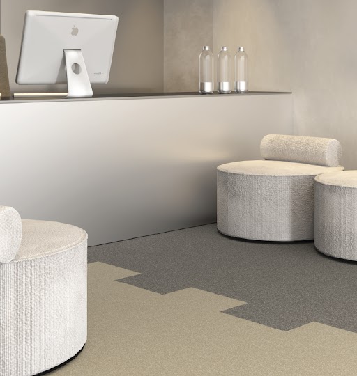 carpet-tiles-elemental-fossil-1